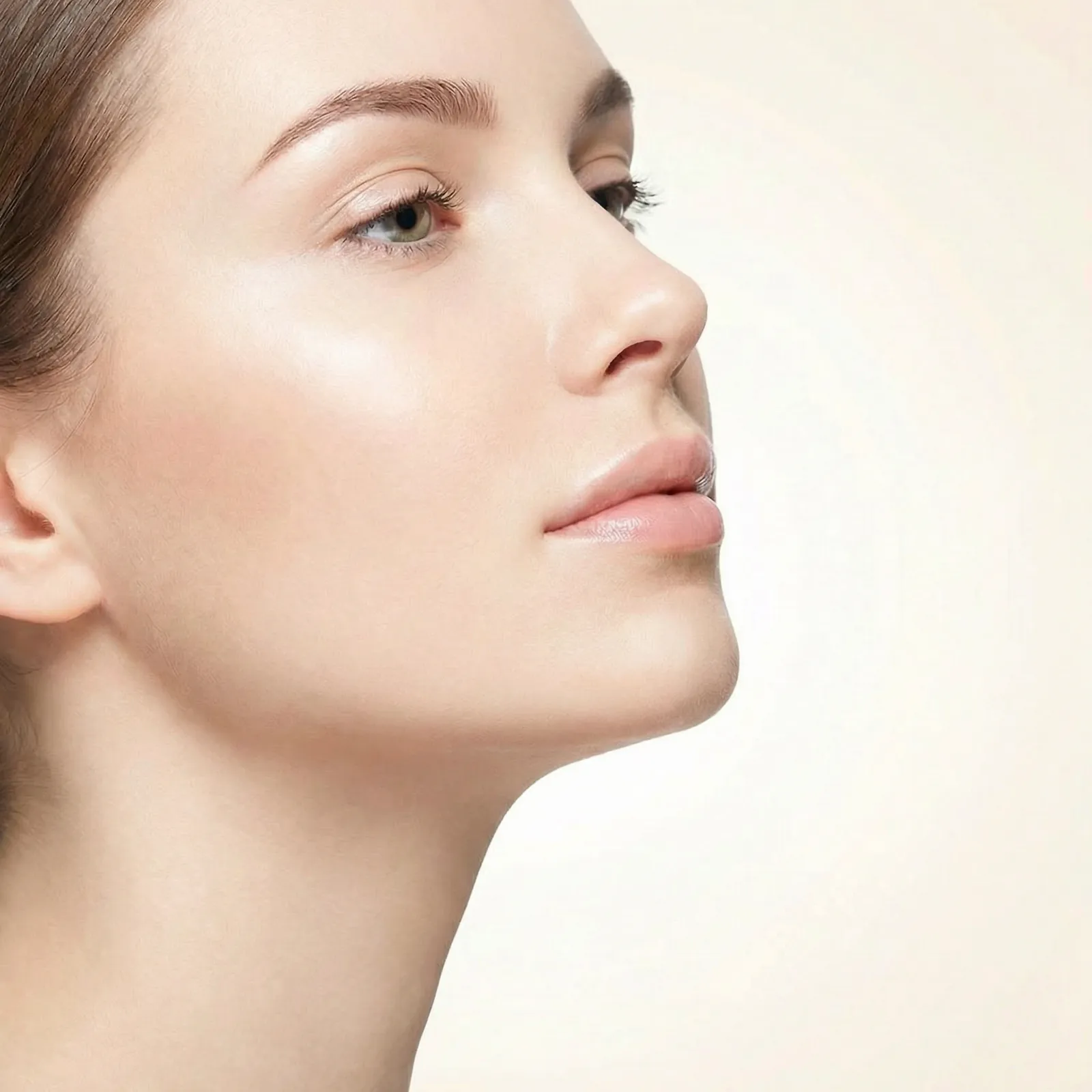 Small Areas laser hair removal treatments at La Duchen Aesthetics